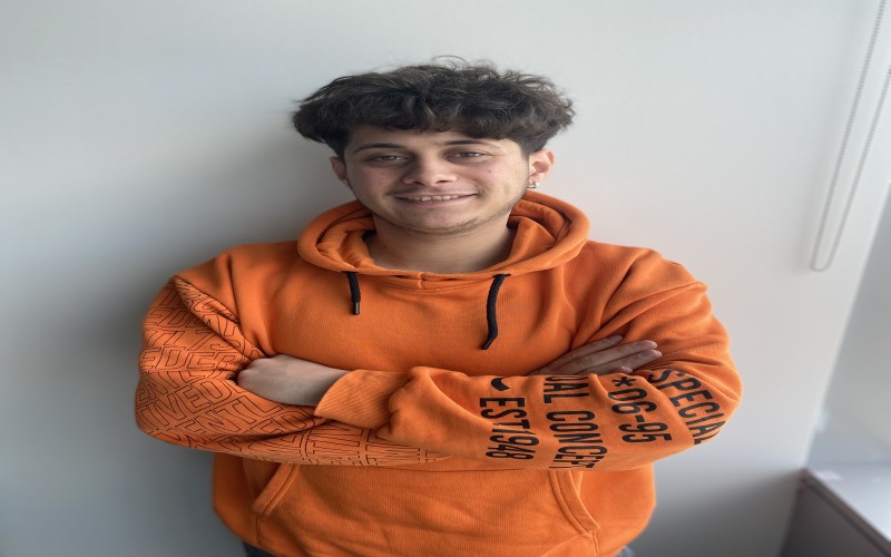 Ürün Fotoğrafı
