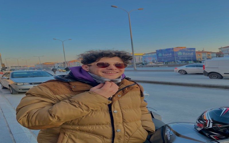 Ürün Fotoğrafı